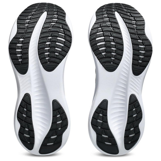 Asics Gel-Excite 11 W Asics Gel-Excite 11 W